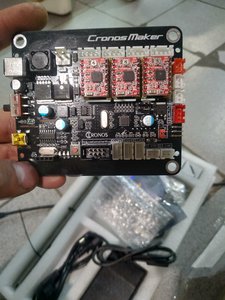 P90517-183341.jpg (4311 просмотров) <a class='original' href='./download/file.php?id=163023&mode=view' target=_blank>Загрузить оригинал (3.41 МБ)</a>