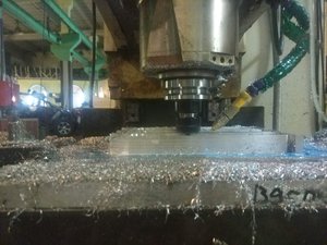 IMG_20190520_234655.jpg (2451 просмотр) <a class='original' href='./download/file.php?id=163027&mode=view' target=_blank>Загрузить оригинал (681.94 КБ)</a>