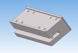m3d_7_1.jpg (2952 просмотра) <a class='original' href='./download/file.php?id=16303&mode=view' target=_blank>Загрузить оригинал (55.55 КБ)</a>