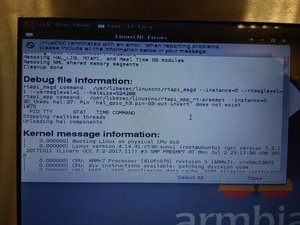 IMG_20190521_165850.jpg (1627 просмотров) <a class='original' href='./download/file.php?id=163030&mode=view' target=_blank>Загрузить оригинал (9.66 МБ)</a>