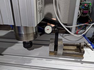 IMG_20190521_201918 (1).jpg (1231 просмотр) <a class='original' href='./download/file.php?id=163031&mode=view' target=_blank>Загрузить оригинал (3.41 МБ)</a>