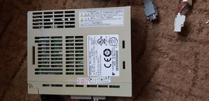 20190521_172135.jpg (4856 просмотров) <a class='original' href='./download/file.php?id=163032&mode=view' target=_blank>Загрузить оригинал (2.43 МБ)</a>