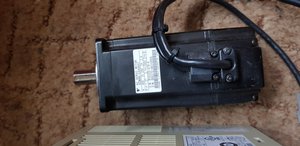 20190521_172126.jpg (4856 просмотров) <a class='original' href='./download/file.php?id=163033&mode=view' target=_blank>Загрузить оригинал (2.08 МБ)</a>