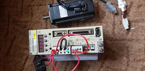 20190521_172118.jpg (4856 просмотров) <a class='original' href='./download/file.php?id=163034&mode=view' target=_blank>Загрузить оригинал (2.24 МБ)</a>