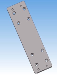 m3d_7_2.jpg (2940 просмотров) <a class='original' href='./download/file.php?id=16304&mode=view' target=_blank>Загрузить оригинал (43.33 КБ)</a>