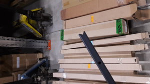 ласточкин хвост.jpg (7076 просмотров) <a class='original' href='./download/file.php?id=163042&mode=view' target=_blank>Загрузить оригинал (2.71 МБ)</a>