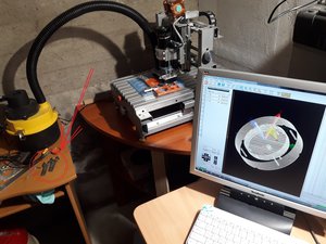 1.jpg (844 просмотра) <a class='original' href='./download/file.php?id=163043&mode=view' target=_blank>Загрузить оригинал (3.56 МБ)</a>