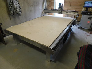 DSCN0761.JPG (5557 просмотров) <a class='original' href='./download/file.php?id=163047&mode=view' target=_blank>Загрузить оригинал (3.92 МБ)</a>