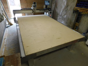 DSCN0766.JPG (5557 просмотров) <a class='original' href='./download/file.php?id=163048&mode=view' target=_blank>Загрузить оригинал (3.89 МБ)</a>