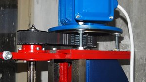 P7121792.JPG (3558 просмотров) <a class='original' href='./download/file.php?id=16305&mode=view' target=_blank>Загрузить оригинал (64.2 КБ)</a>