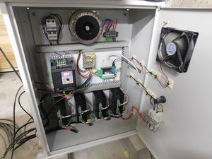 DSCN0773.JPG (5557 просмотров) <a class='original' href='./download/file.php?id=163050&mode=view' target=_blank>Загрузить оригинал (4.24 МБ)</a>