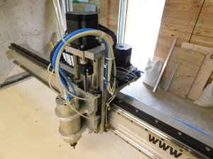 DSCN0692.JPG (5557 просмотров) <a class='original' href='./download/file.php?id=163051&mode=view' target=_blank>Загрузить оригинал (4.1 МБ)</a>