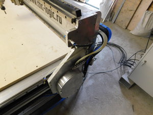 DSCN0694.JPG (5557 просмотров) <a class='original' href='./download/file.php?id=163052&mode=view' target=_blank>Загрузить оригинал (4.07 МБ)</a>