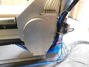 DSCN0696.JPG (5557 просмотров) <a class='original' href='./download/file.php?id=163053&mode=view' target=_blank>Загрузить оригинал (4.08 МБ)</a>