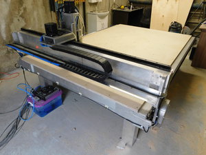 DSCN0698.JPG (5547 просмотров) <a class='original' href='./download/file.php?id=163054&mode=view' target=_blank>Загрузить оригинал (3.98 МБ)</a>