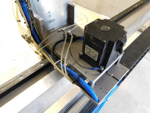 DSCN0703.JPG (5547 просмотров) <a class='original' href='./download/file.php?id=163056&mode=view' target=_blank>Загрузить оригинал (4.13 МБ)</a>