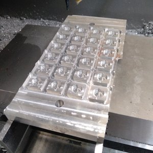 IMG_20190521_194105.jpg (7139 просмотров) <a class='original' href='./download/file.php?id=163057&mode=view' target=_blank>Загрузить оригинал (1.02 МБ)</a>