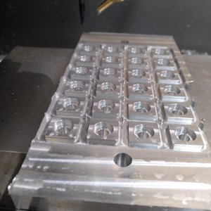 IMG_20190521_194129.jpg (7139 просмотров) <a class='original' href='./download/file.php?id=163058&mode=view' target=_blank>Загрузить оригинал (809.71 КБ)</a>