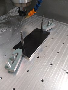 IMG_20190521_200400.jpg (7156 просмотров) <a class='original' href='./download/file.php?id=163059&mode=view' target=_blank>Загрузить оригинал (4.01 МБ)</a>