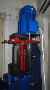 P7121791.JPG (3558 просмотров) <a class='original' href='./download/file.php?id=16306&mode=view' target=_blank>Загрузить оригинал (63.63 КБ)</a>