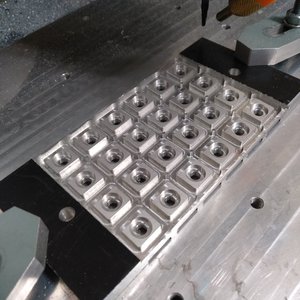 IMG_20190521_213050.jpg (7139 просмотров) <a class='original' href='./download/file.php?id=163060&mode=view' target=_blank>Загрузить оригинал (1.06 МБ)</a>