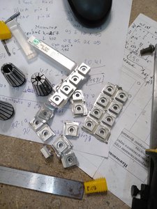 IMG_20190521_215844.jpg (7139 просмотров) <a class='original' href='./download/file.php?id=163061&mode=view' target=_blank>Загрузить оригинал (4.9 МБ)</a>