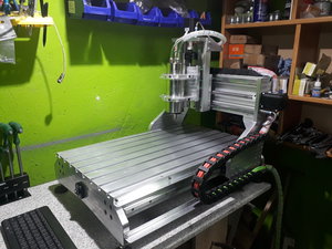 1.jpg (6687 просмотров) <a class='original' href='./download/file.php?id=163067&mode=view' target=_blank>Загрузить оригинал (3.97 МБ)</a>