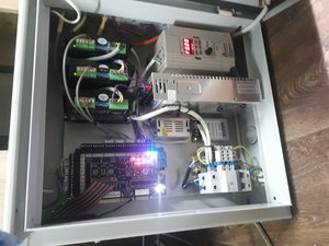 20190317_174442.jpg (6685 просмотров) <a class='original' href='./download/file.php?id=163068&mode=view' target=_blank>Загрузить оригинал (3.66 МБ)</a>