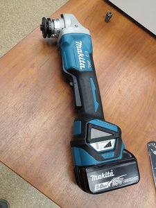 IMG_20190519_174237.jpg (3568 просмотров) <a class='original' href='./download/file.php?id=163069&mode=view' target=_blank>Загрузить оригинал (5.15 МБ)</a>