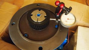 P7111779.JPG (3558 просмотров) <a class='original' href='./download/file.php?id=16307&mode=view' target=_blank>Загрузить оригинал (51.23 КБ)</a>