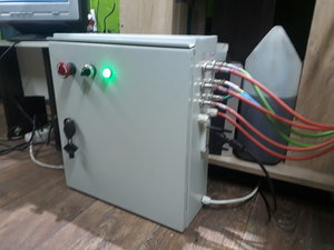 20190317_174428.jpg (6680 просмотров) <a class='original' href='./download/file.php?id=163070&mode=view' target=_blank>Загрузить оригинал (2.93 МБ)</a>