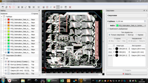 Снимок1.PNG (3641 просмотр) <a class='original' href='./download/file.php?id=163071&sid=5c242a1dee813ccaa21f0ea81490b7d8&mode=view' target=_blank>Загрузить оригинал (266.26 КБ)</a>