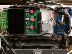 SeIEq-6BSG4.jpg (3549 просмотров) <a class='original' href='./download/file.php?id=163075&mode=view' target=_blank>Загрузить оригинал (173.84 КБ)</a>