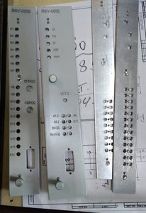 IMG_20190521_103007.jpg (3517 просмотров) <a class='original' href='./download/file.php?id=163076&mode=view' target=_blank>Загрузить оригинал (514.68 КБ)</a>