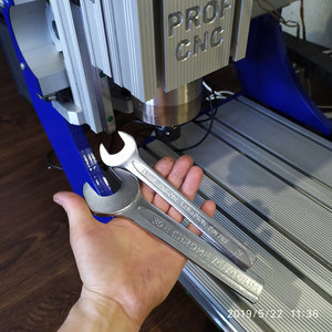 IMG_20190522_113635.jpg (1500 просмотров) <a class='original' href='./download/file.php?id=163077&mode=view' target=_blank>Загрузить оригинал (5.16 МБ)</a>