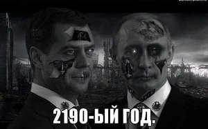 407.jpg (2305 просмотров) <a class='original' href='./download/file.php?id=16308&mode=view' target=_blank>Загрузить оригинал (30.9 КБ)</a>