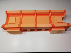 Портал_1.jpg (6271 просмотр) <a class='original' href='./download/file.php?id=163081&mode=view' target=_blank>Загрузить оригинал (1.3 МБ)</a>