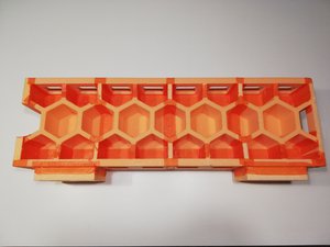 Портал_2.jpg (6271 просмотр) <a class='original' href='./download/file.php?id=163082&mode=view' target=_blank>Загрузить оригинал (1.39 МБ)</a>