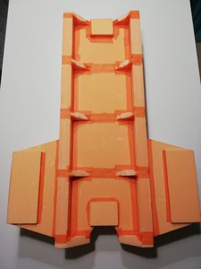 Станина_1.jpg (6271 просмотр) <a class='original' href='./download/file.php?id=163083&mode=view' target=_blank>Загрузить оригинал (1.25 МБ)</a>