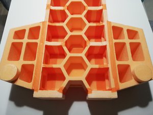 Станина_2.jpg (6271 просмотр) <a class='original' href='./download/file.php?id=163084&mode=view' target=_blank>Загрузить оригинал (1.44 МБ)</a>