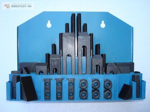 l57987-1.jpg (1557 просмотров) <a class='original' href='./download/file.php?id=163085&mode=view' target=_blank>Загрузить оригинал (195.07 КБ)</a>