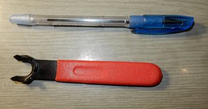 DSCN3853_cr.jpg (1465 просмотров) <a class='original' href='./download/file.php?id=163089&mode=view' target=_blank>Загрузить оригинал (346.32 КБ)</a>