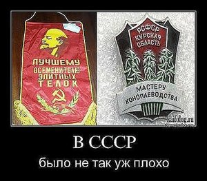 411.jpg (2305 просмотров) <a class='original' href='./download/file.php?id=16309&mode=view' target=_blank>Загрузить оригинал (46.78 КБ)</a>