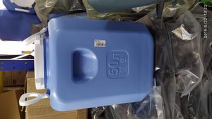 IMG_20190522_132251.jpg (1443 просмотра) <a class='original' href='./download/file.php?id=163091&mode=view' target=_blank>Загрузить оригинал (2.49 МБ)</a>