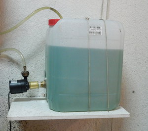 DSCN3856_cr.jpg (1395 просмотров) <a class='original' href='./download/file.php?id=163096&mode=view' target=_blank>Загрузить оригинал (1.63 МБ)</a>