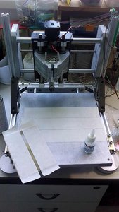 метод фиксации заготовки ) (17230 просмотров) <a class='original' href='./download/file.php?id=163102&mode=view' target=_blank>Загрузить оригинал (455.12 КБ)</a>