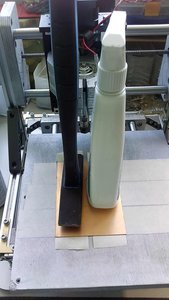 придавливаем (17230 просмотров) <a class='original' href='./download/file.php?id=163103&mode=view' target=_blank>Загрузить оригинал (394.79 КБ)</a>