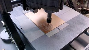 Процесс пошёл (17230 просмотров) <a class='original' href='./download/file.php?id=163105&mode=view' target=_blank>Загрузить оригинал (420.48 КБ)</a>