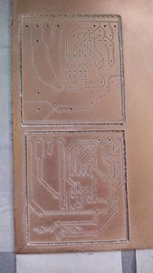 Тоже, использован Voronov в ПО G2G (17230 просмотров) <a class='original' href='./download/file.php?id=163107&mode=view' target=_blank>Загрузить оригинал (486.76 КБ)</a>