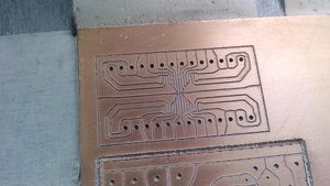 9 ssop28-to-dip28 adapter Voronov drill.jpg (17230 просмотров) <a class='original' href='./download/file.php?id=163108&mode=view' target=_blank>Загрузить оригинал (501.82 КБ)</a>